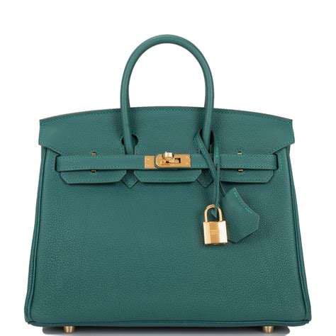 hermes handbag catalogue|hermes handbags official website.